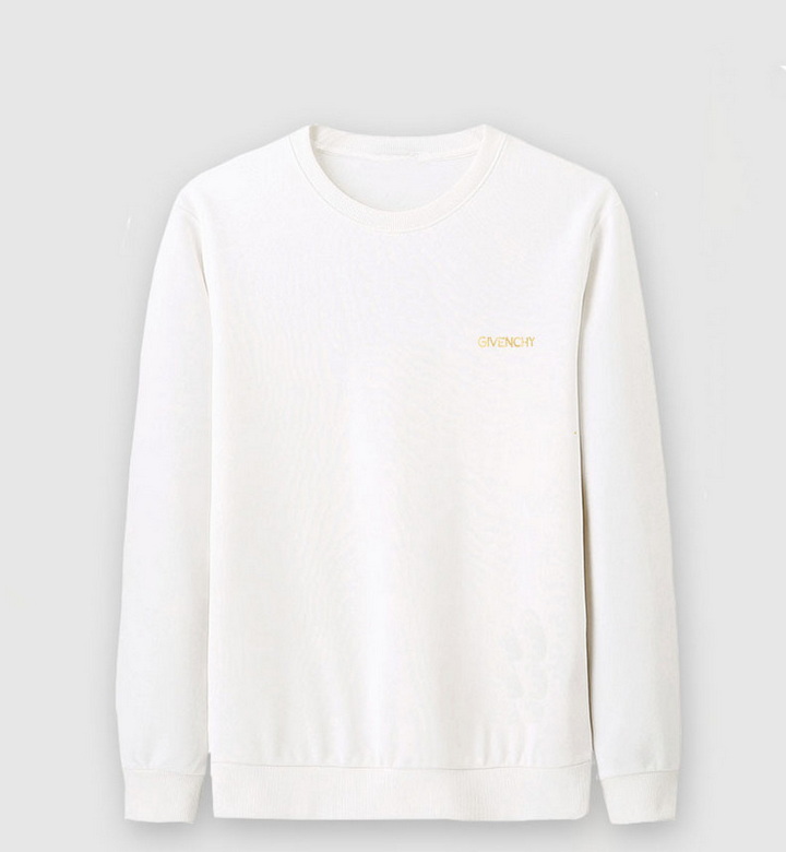 Givenchy Sweatshirt m-3xl-033